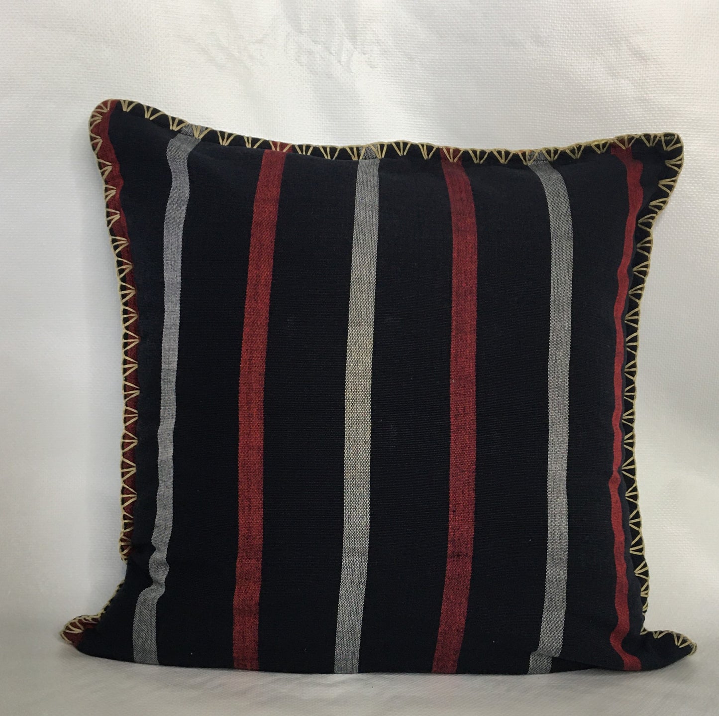 PILLOW COVER - 18x18