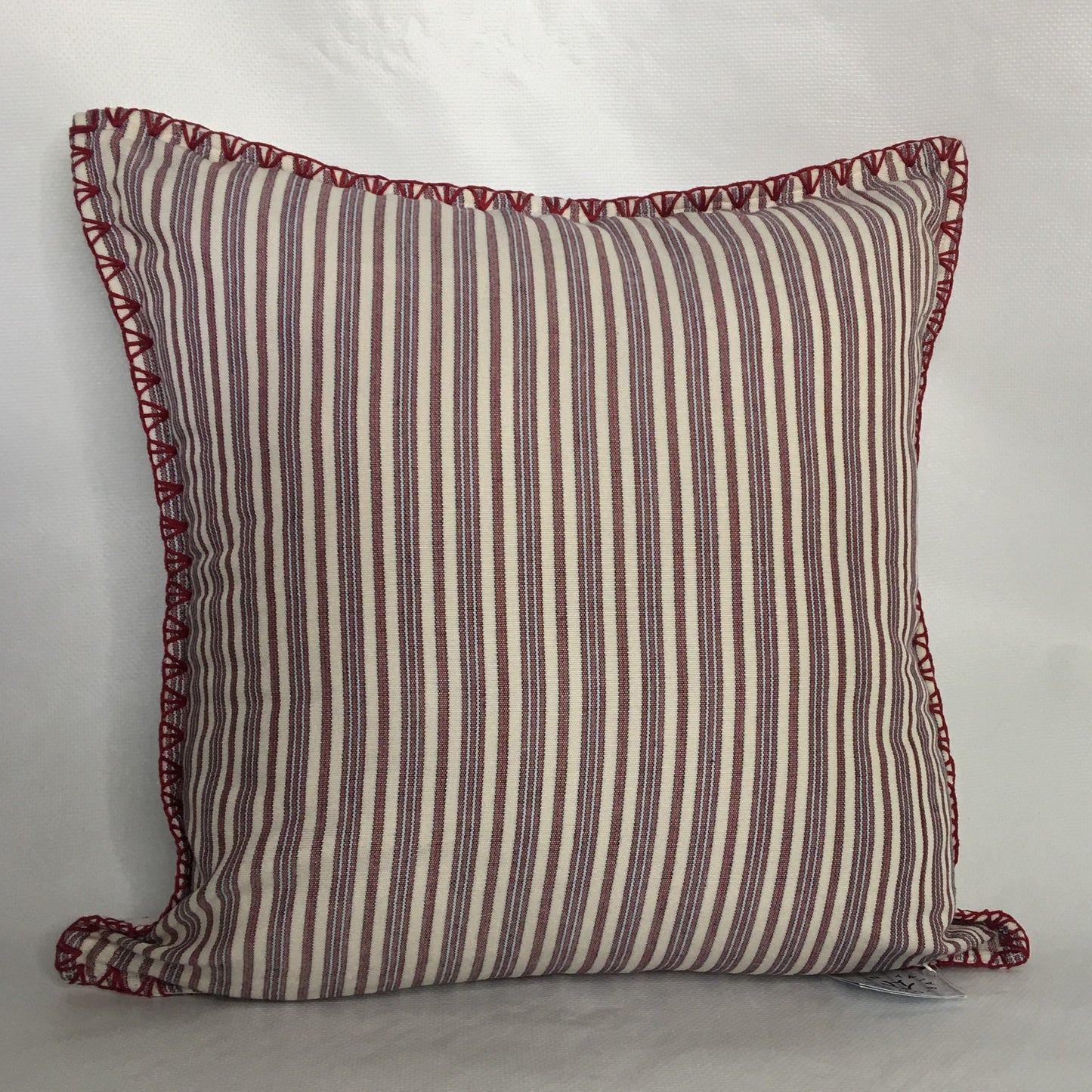 PILLOW COVER - 18x18