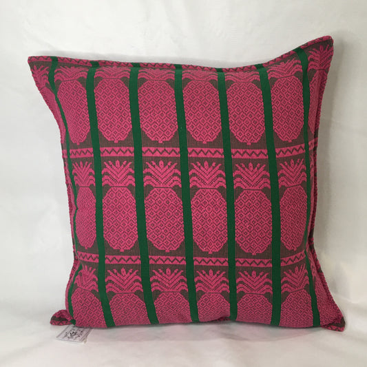PILLOW COVER- 24x24