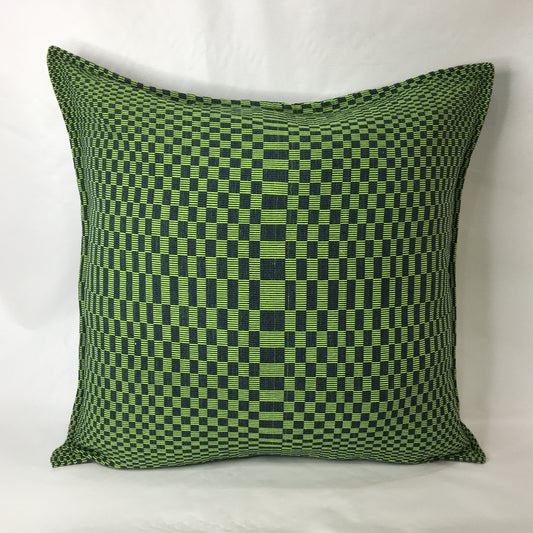 PILLOW COVER- 24x24