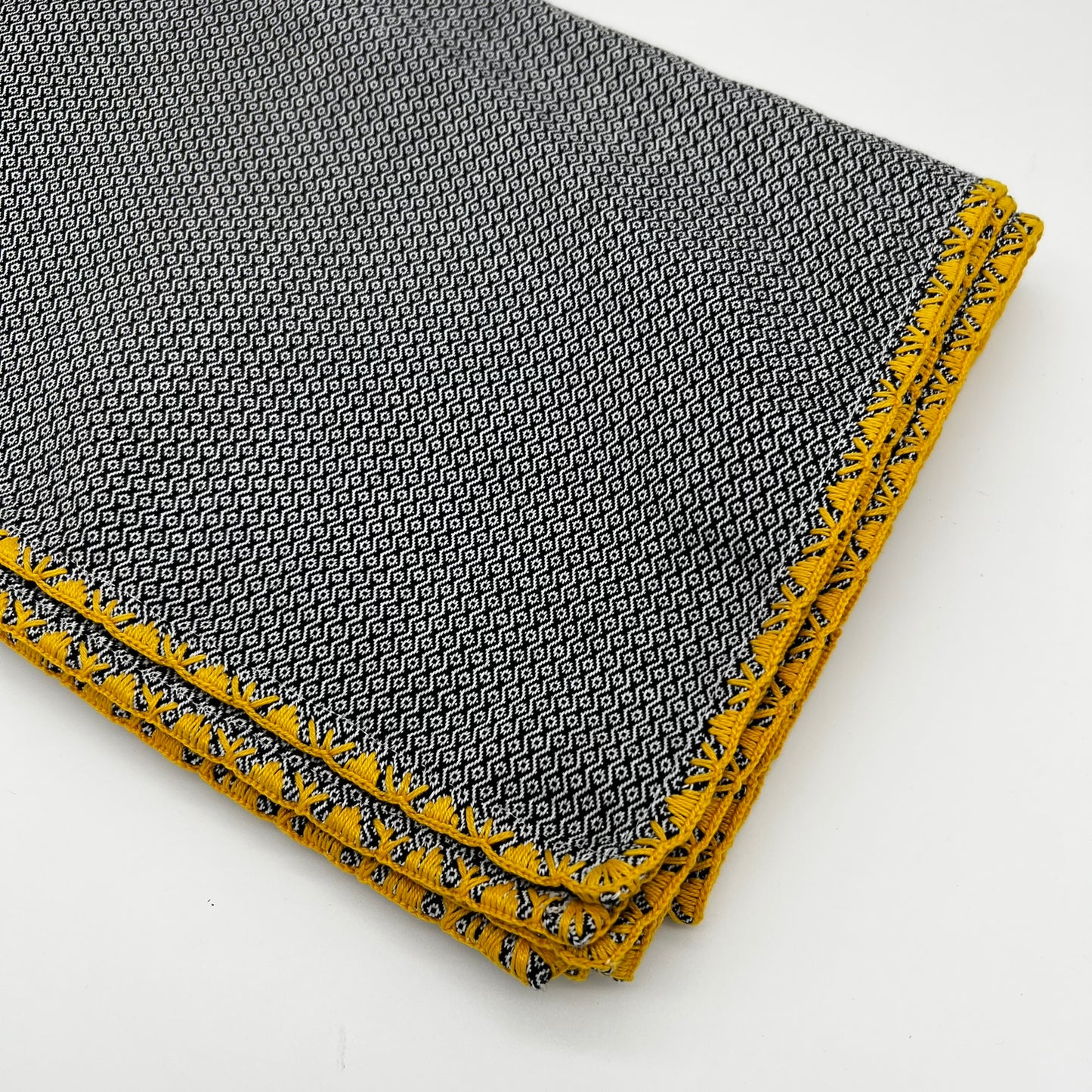 THROW