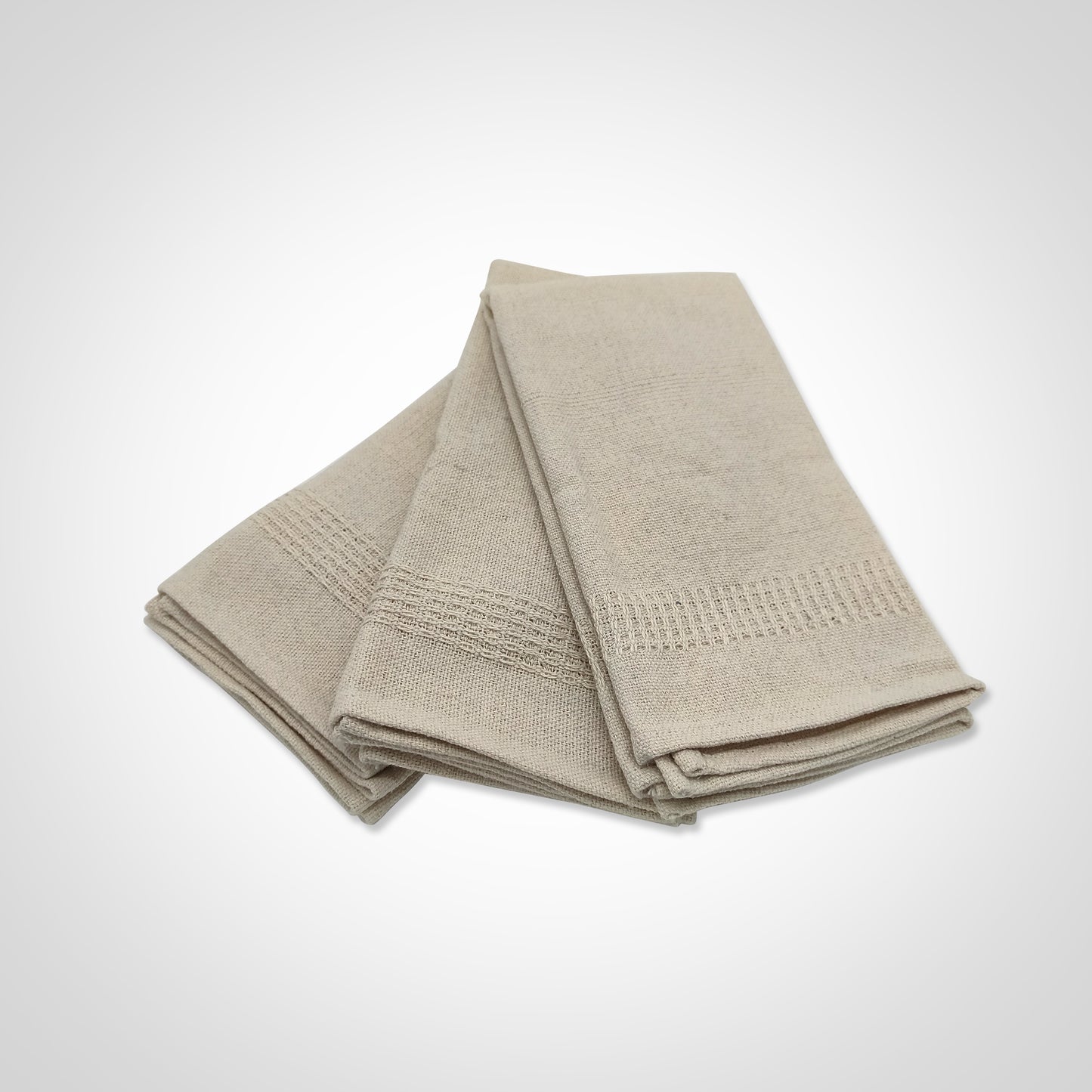 TABLE NAPKINS