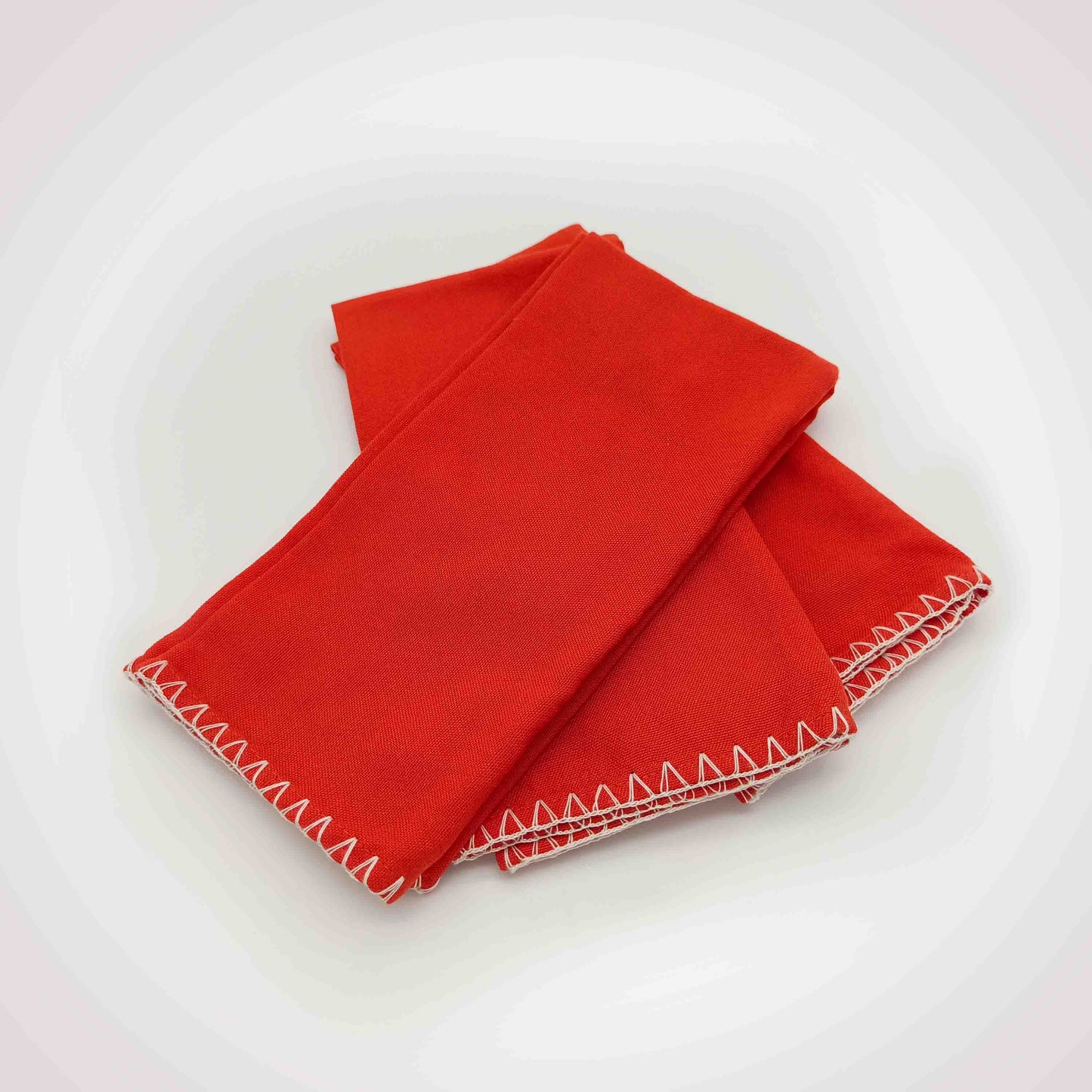 TABLE NAPKINS