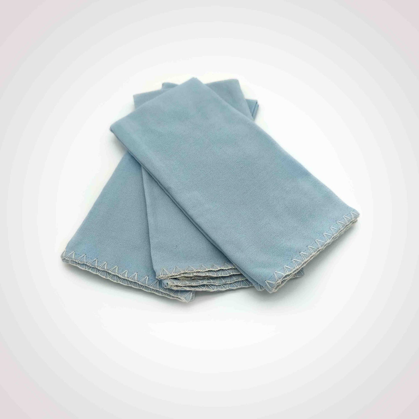 TABLE NAPKINS