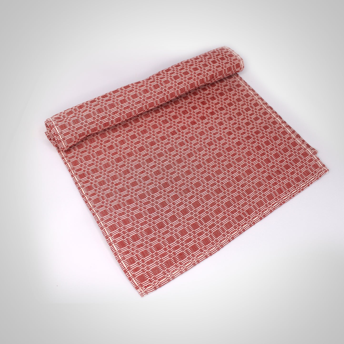 TABLE RUNNER ( 10-12 pax)