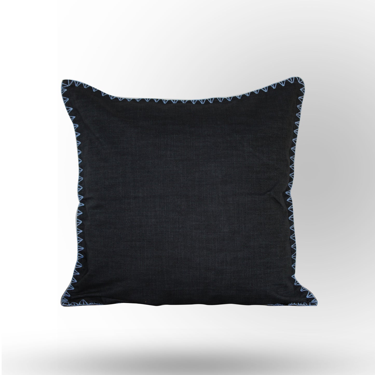 PILLOW COVER 20x20