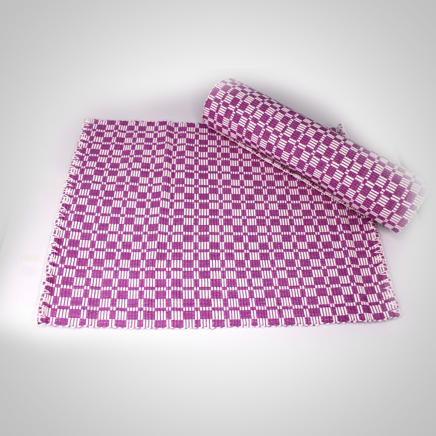 PLACEMATS
