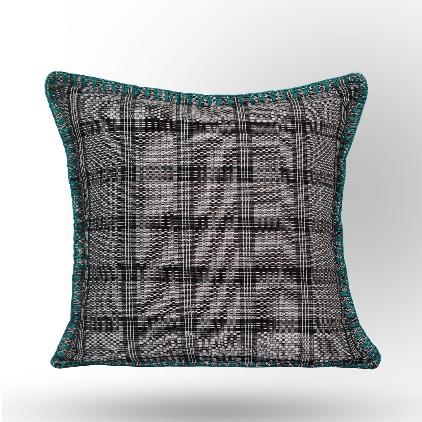 PILLOW COVER - 18x18