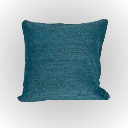 PILLOW COVER - 18x18