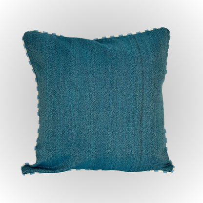 PILLOW COVER - 18x18