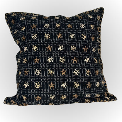 PILLOW COVER 20x20