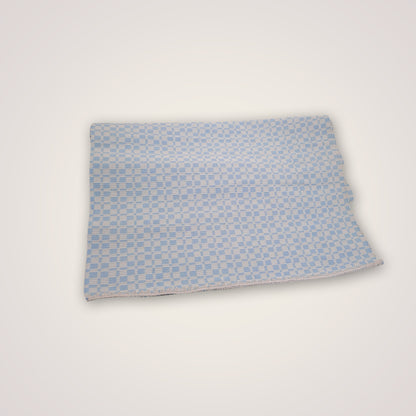 TABLE RUNNER |12-14|