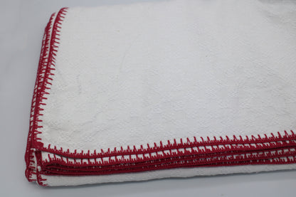 BLANKET