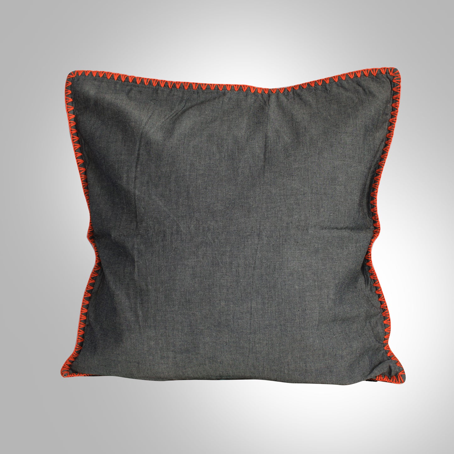 PILLOW COVER 20x20