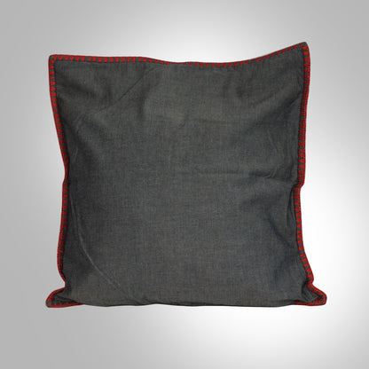 PILLOW COVER 20x20