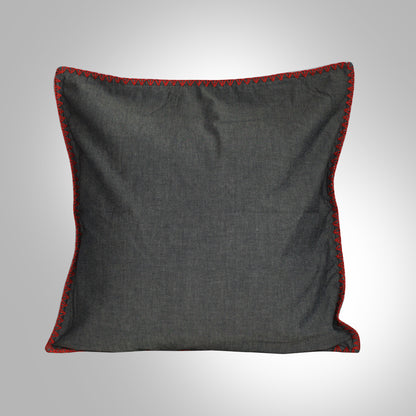 PILLOW COVER 20x20