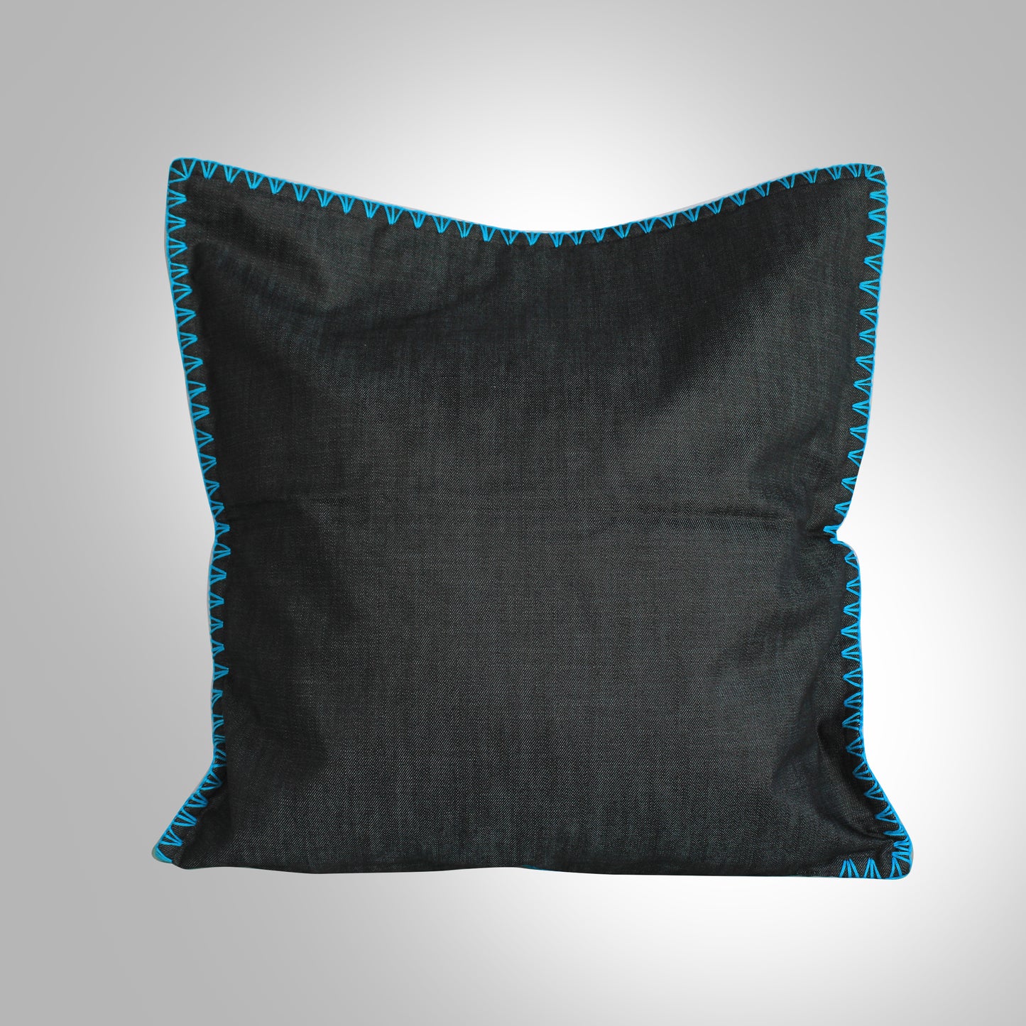 PILLOW COVER 20x20