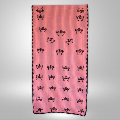 TABLE RUNNER- 6.8FT/ 82inches/ 205cm