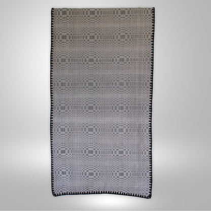 TABLE RUNNER- 6.8FT/ 82inches/ 205cm