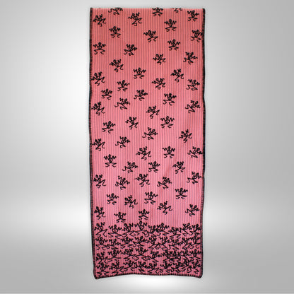 TABLE RUNNER- 10.5FT/ 126inches/ 315cm