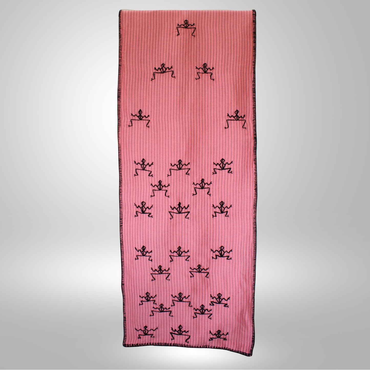 TABLE RUNNER- 10.8FT/ 130inches/ 325cm