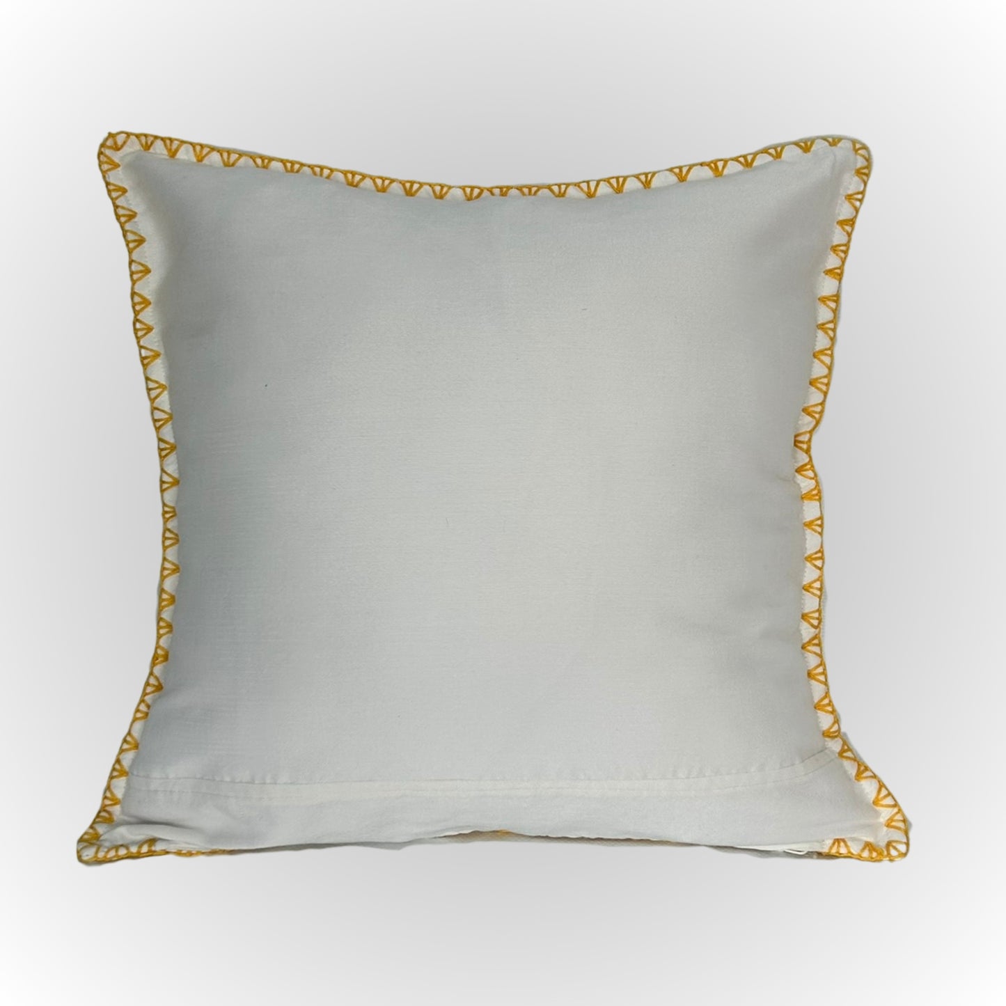 PILLOW COVER - 18x18