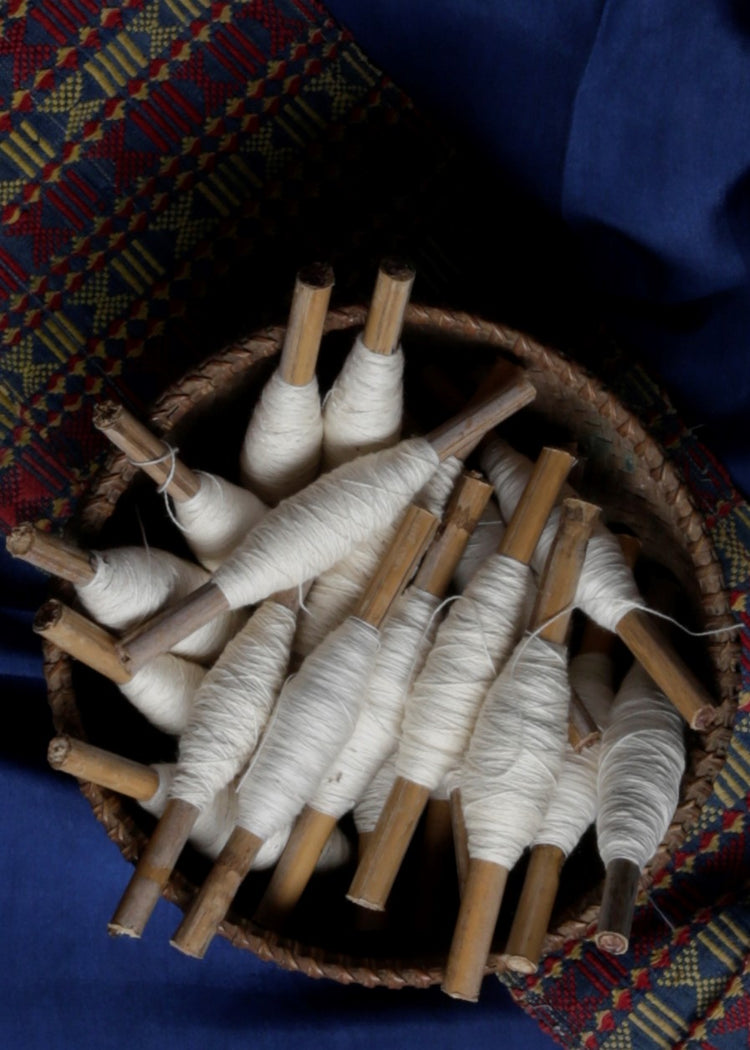 Inabel Making Balay Ni Atong – Balay ni Atong
