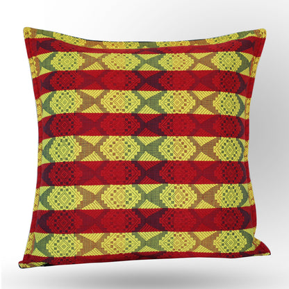 PILLOW COVER- 24x24