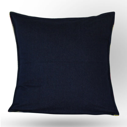 PILLOW COVER- 24x24