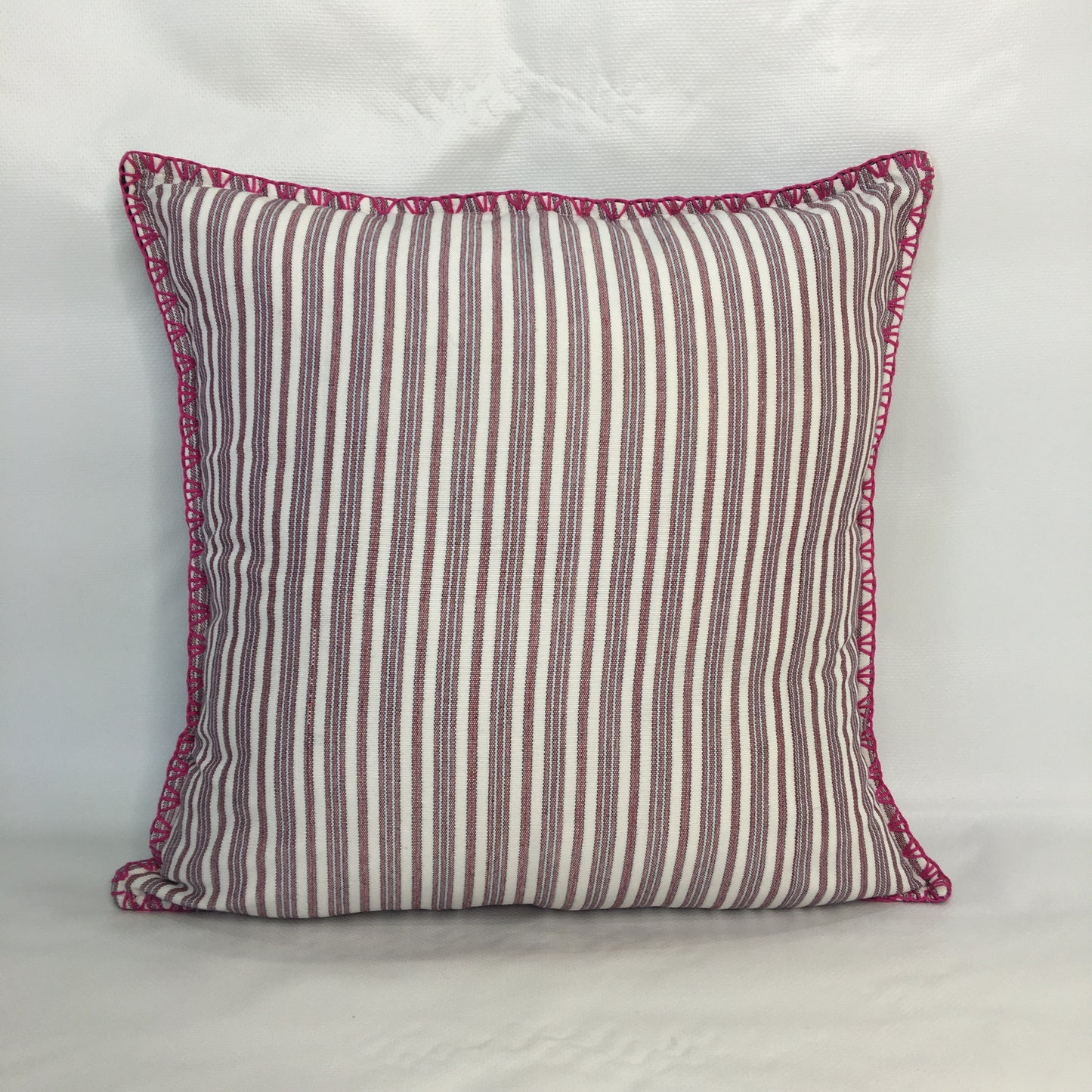 PILLOW COVER - 18x18