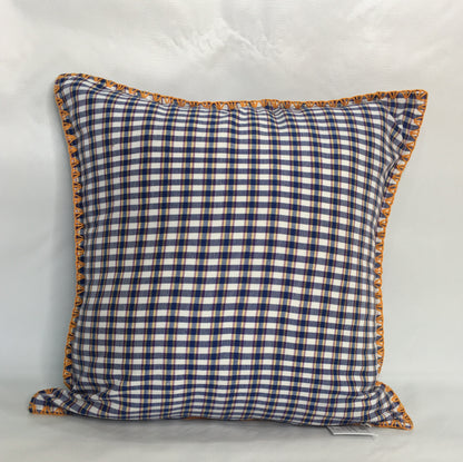 PILLOW COVER - 18x18