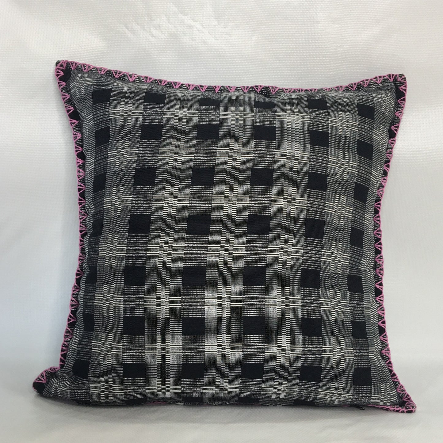 PILLOW COVER - 18x18