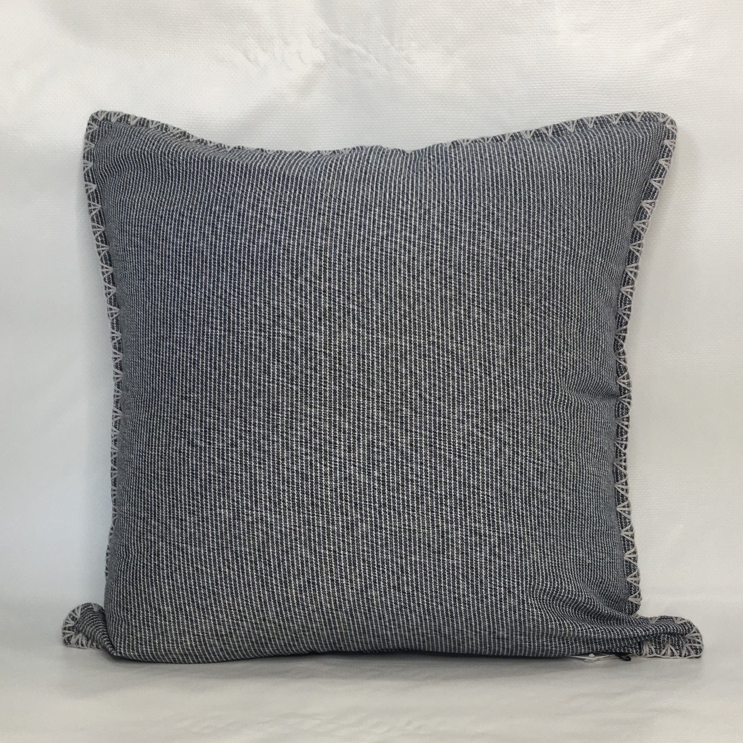 PILLOW COVER - 18x18