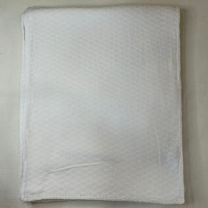 BLANKET