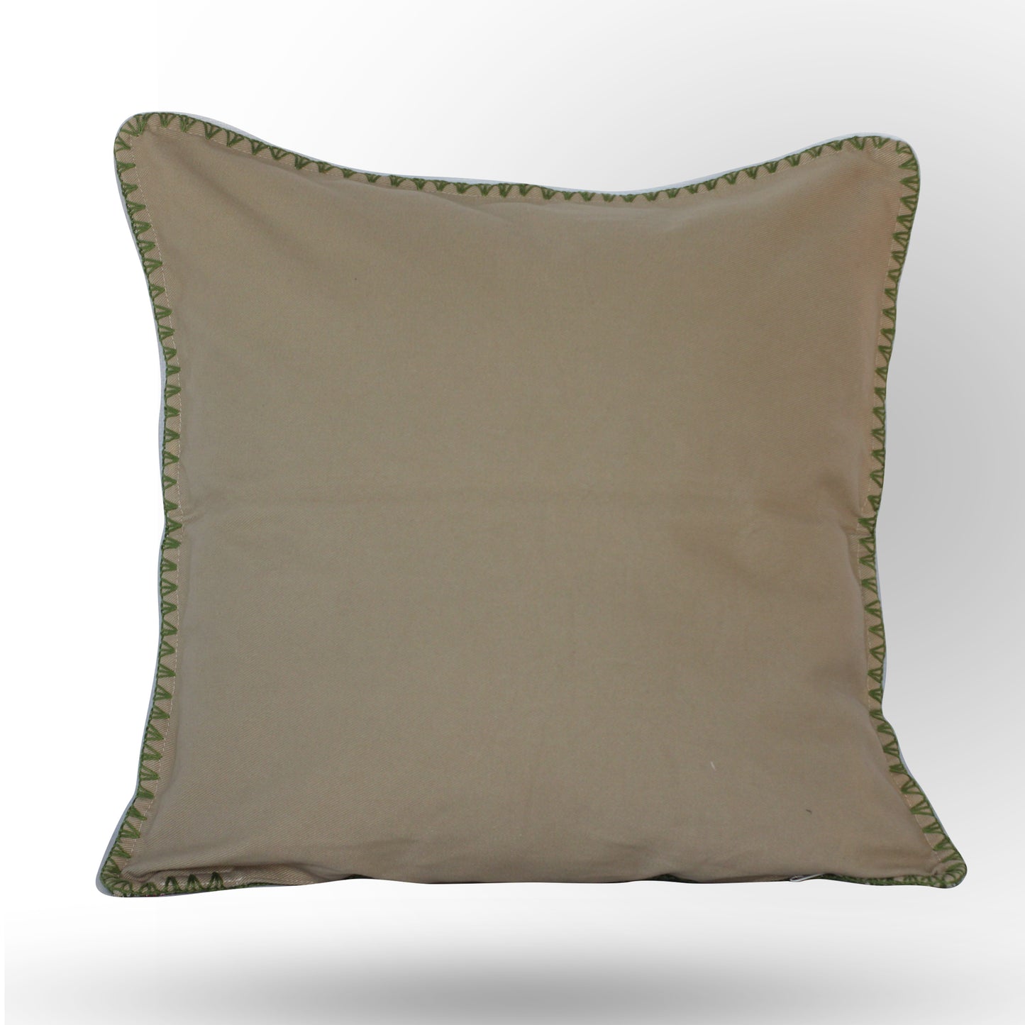 PILLOW COVER 20x20