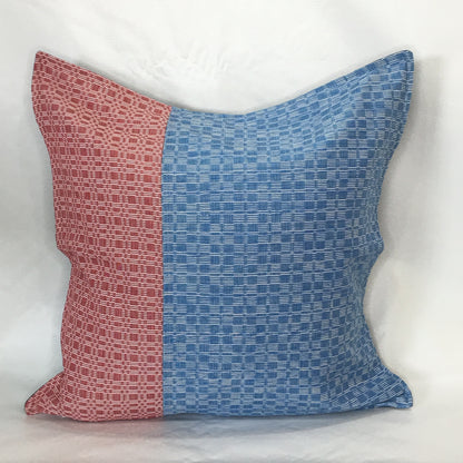 PILLOW COVER 20x20