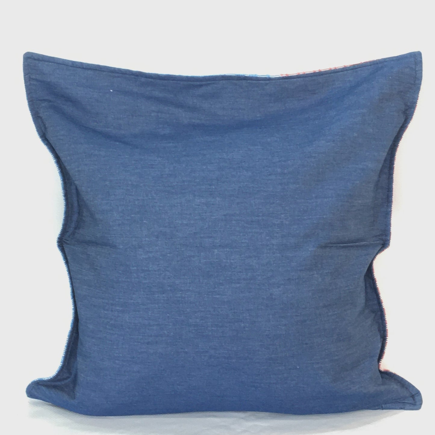 PILLOW COVER 20x20