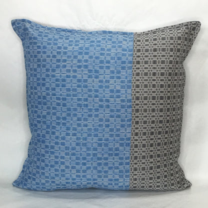 PILLOW COVER 20x20