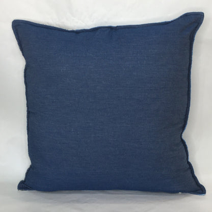 PILLOW COVER 20x20