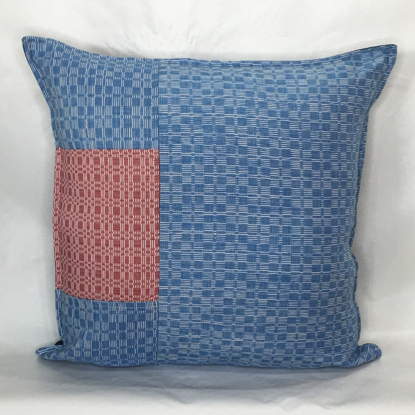 PILLOW COVER 20x20