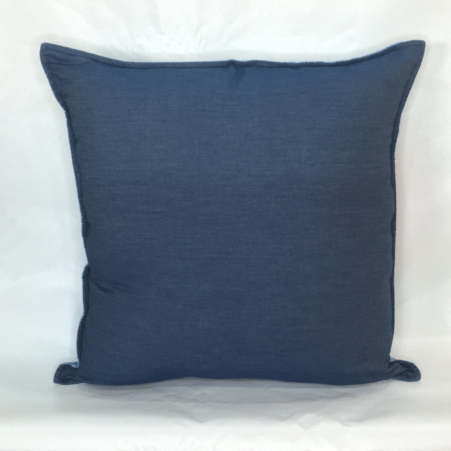 PILLOW COVER 20x20