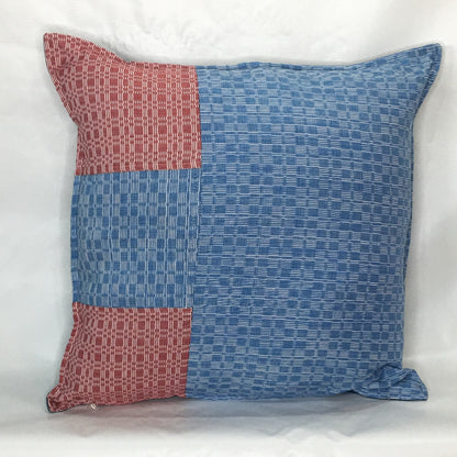 PILLOW COVER 20x20