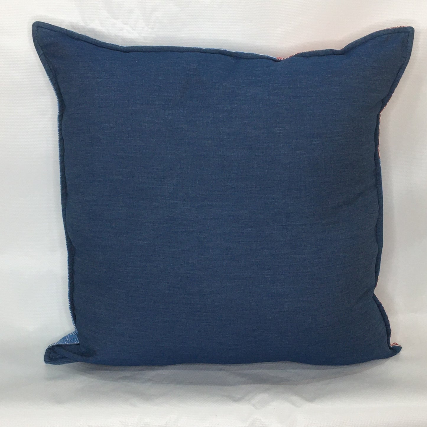 PILLOW COVER 20x20