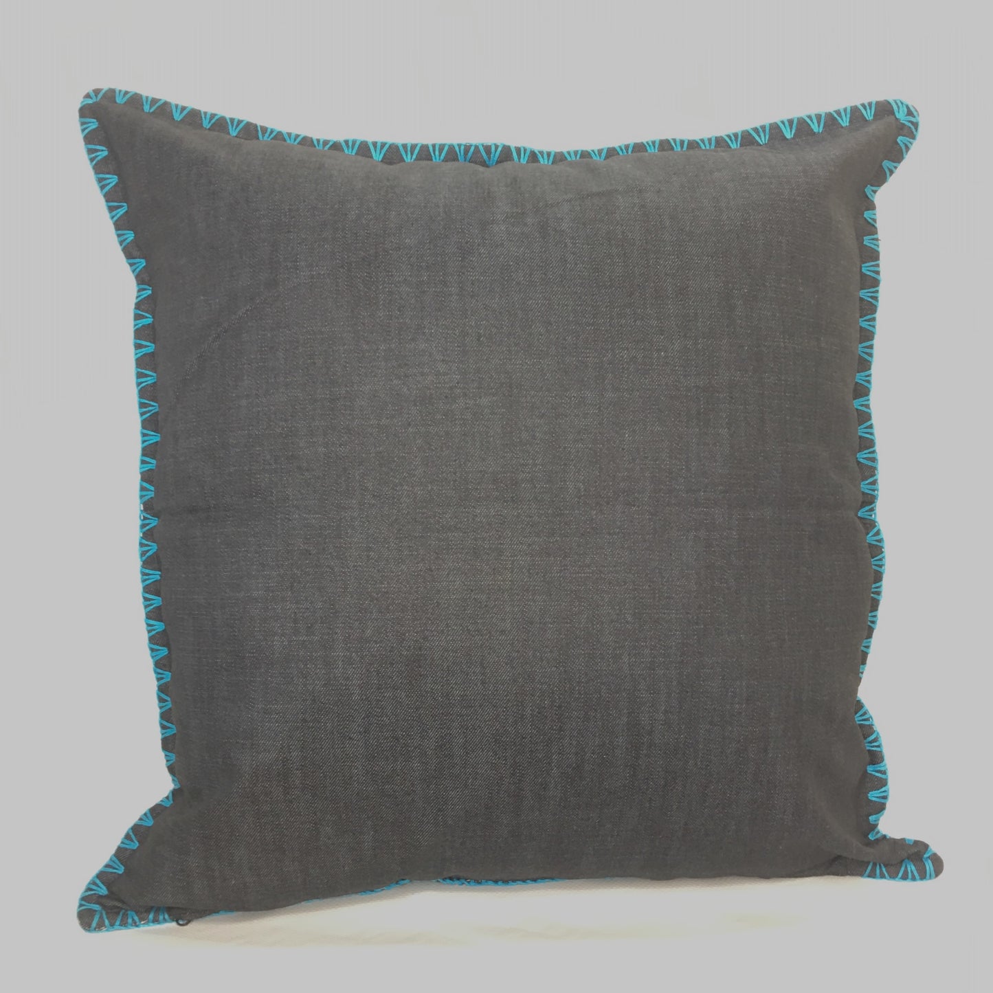 PILLOW COVER 20x20