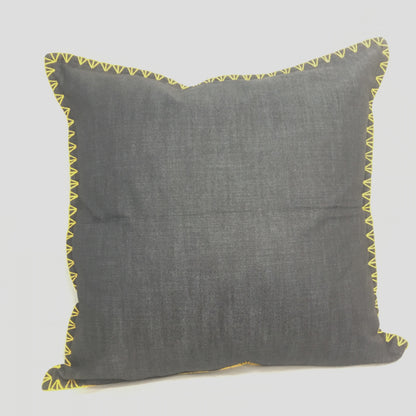 PILLOW COVER 20x20