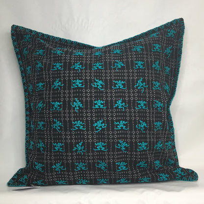 PILLOW COVER 20x20