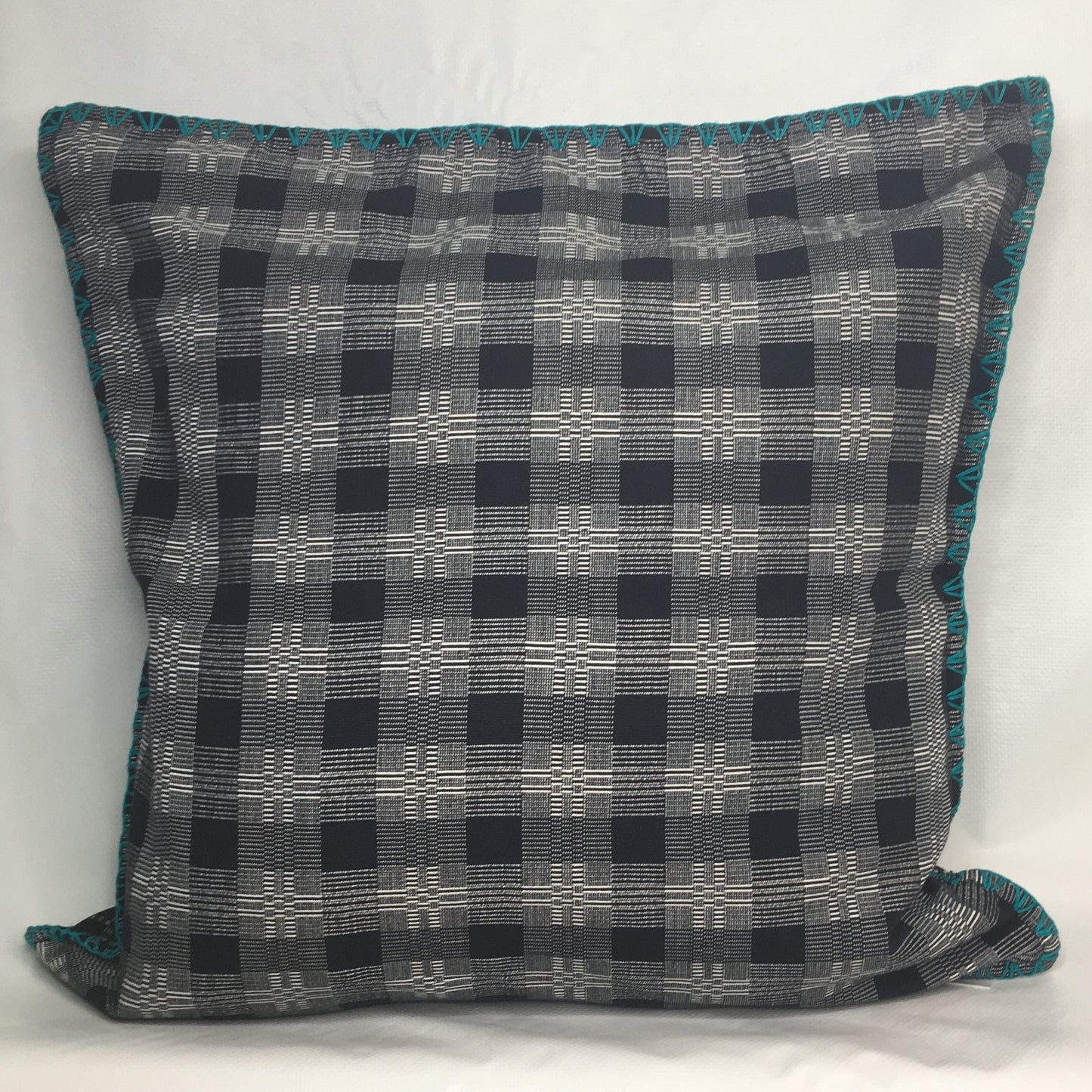 PILLOW COVER 20x20