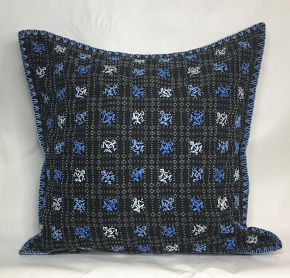 PILLOW COVER 20x20