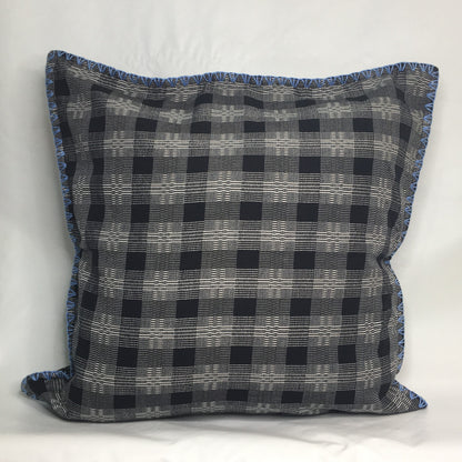 PILLOW COVER 20x20