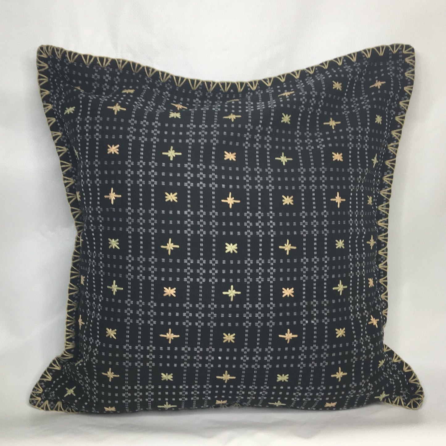 PILLOW COVER 20x20